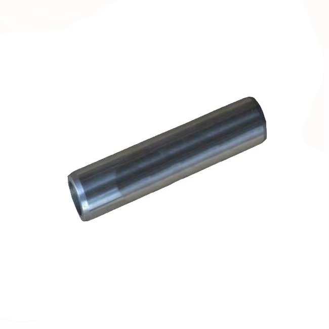 High Quality and Professional Design diesel Engine Auto Spare Parts for WD615 Engine Valve Guide Bus Accessories